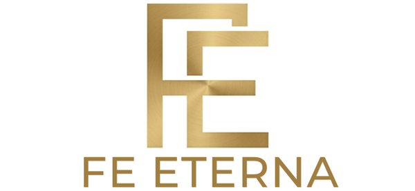 Fe Eterna