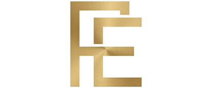 Fe Eterna