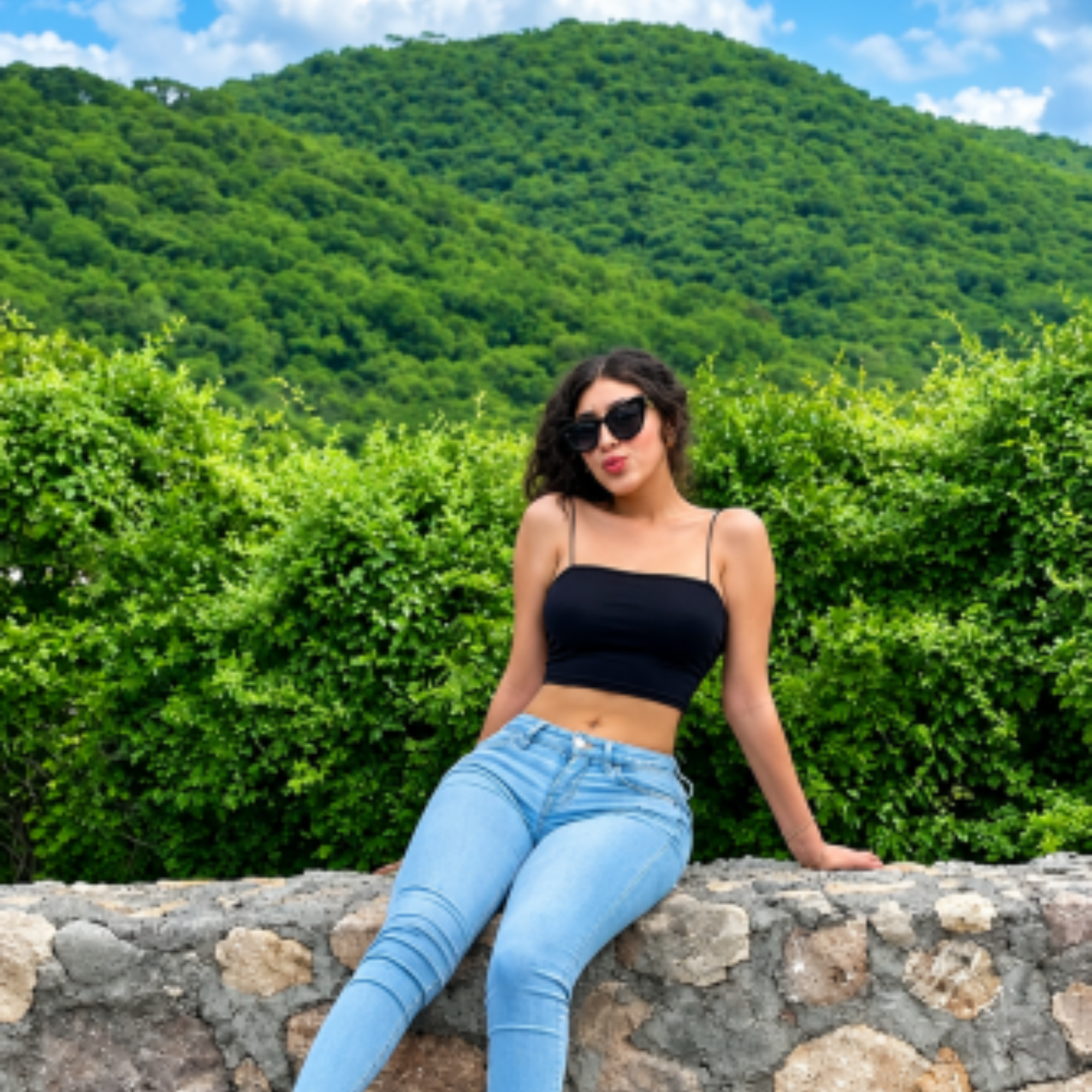 &nbsp;Laura Martínez